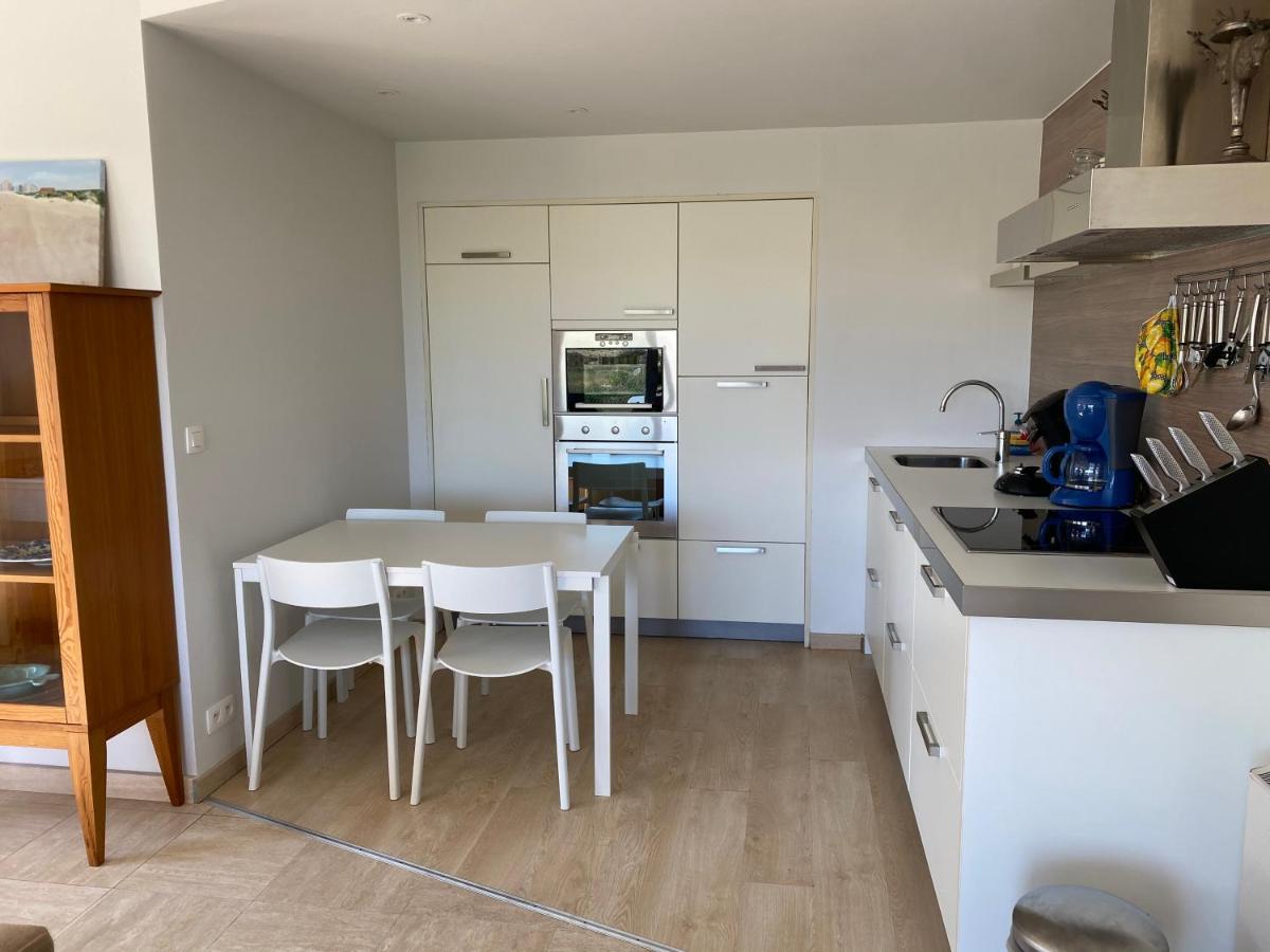 Duin Holiday home Oostduinkerke