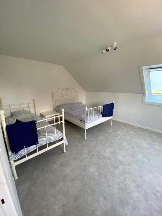 Holiday home Duin *