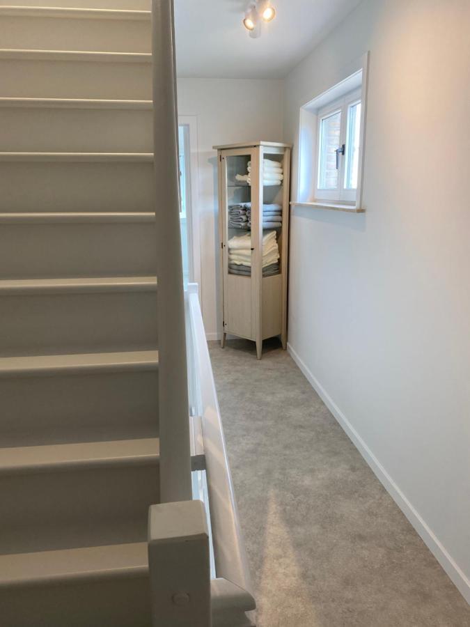 Duin Holiday home Oostduinkerke
